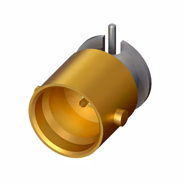 1211-40032-TD Amphenol SV Microwave  Gruppi di connettori coassiali (RF)